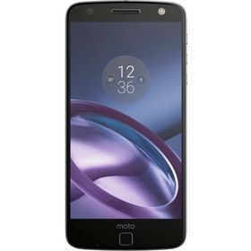 Motorola Moto Z 2016 64GB