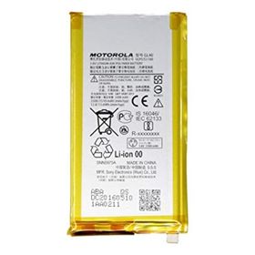 Motorola Moto Z Play XT1635 Batarya