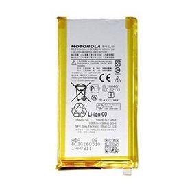 Motorola Moto Z Play XT1635 Batarya