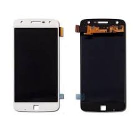 Motorola Moto Z Play XT1635 Batarya