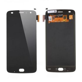 Motorola Moto Z2 Play LCD Dokunmatik Ekran