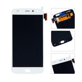 Motorola Moto Z2 Play LCD Dokunmatik Ekran