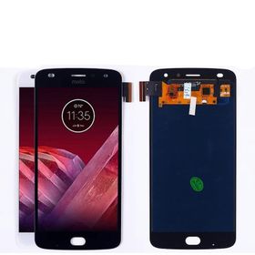 Motorola Moto Z2 Play LCD Dokunmatik Ekran