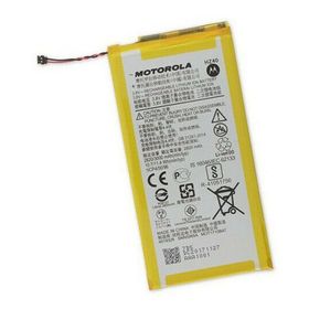 Motorola Moto Z2 Play XT1710 Batarya
