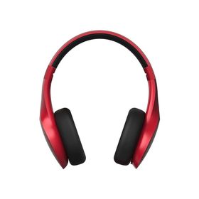Motorola Pulse Escape Bluetooth Kulaklık