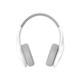Motorola Pulse Escape Bluetooth Kulaklık