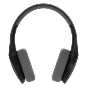 Motorola Pulse Escape Bluetooth Siyah Kulaklık