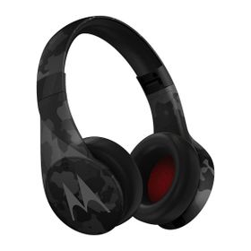 Motorola Pulse Escape Plus Bluetooth Kulaklık
