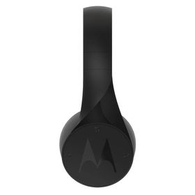 Motorola Pulse Escape Siyah Bluetooth Kulaklık