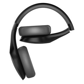 Motorola Pulse Escape Siyah Bluetooth Kulaklık