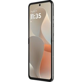 Motorola Razr 60 256 GB 8 GB Ram Açık Gökyüzü