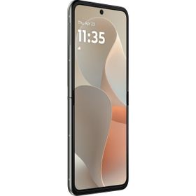Motorola Razr 60 256 GB 8 GB Ram Açık Gökyüzü