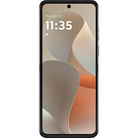 Motorola Razr 60 256 GB 8 GB Ram Açık Gökyüzü