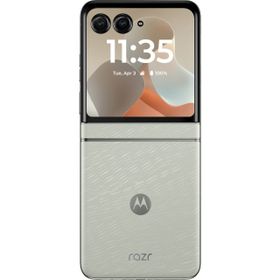 Motorola Razr 60 256 GB 8 GB Ram Açık Gökyüzü