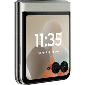 Motorola Razr 60 256 GB 8 GB Ram Açık Gökyüzü