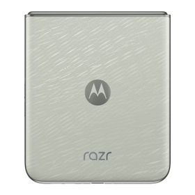 Motorola Razr 60 256 GB 8 GB Ram Açık Gökyüzü
