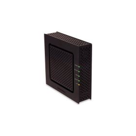 Motorola SB6120E Docsis 3.0 Kablolu Modem