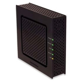 Motorola SB6120E Docsis 3.0 Kablolu Modem