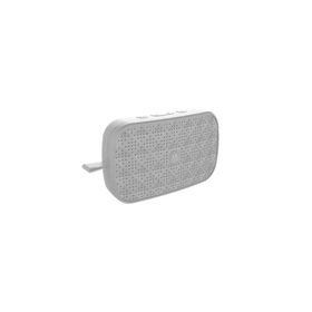 Motorola Sonic Play 150 FM Kablosuz Hoparlör