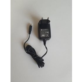 Motorola SSW0868 Şarj Cihazı