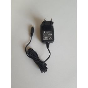 Motorola SSW0868 Şarj Cihazı