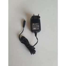 Motorola SSW0868 Şarj Cihazı