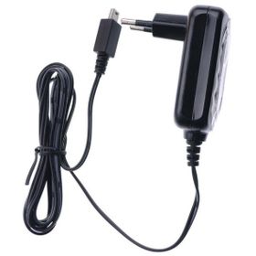 Motorola SSW0868 Şarj Cihazı