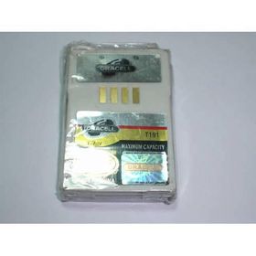 Motorola T191 Şarj Aleti