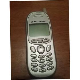 Motorola T191 Şarj Aleti