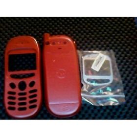 Motorola T191 Şarj Aleti