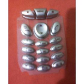 Motorola T191 Şarj Aleti