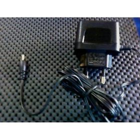 Motorola T191 Şarj Aleti