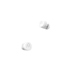 Motorola Verve Buds 110 TWS Bluetooth Kulaklık