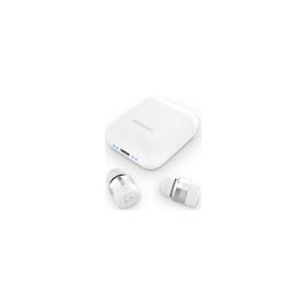 Motorola Verve Buds 110 TWS Bluetooth Kulaklık