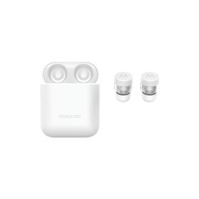 Motorola Verve Buds 110 TWS Bluetooth Kulaklık