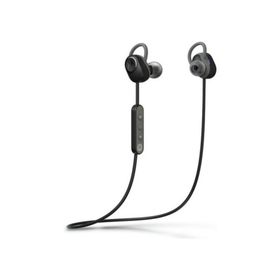 Motorola Verve Loop Kablosuz Kulaklık