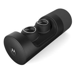 Motorola Verve Loop Kablosuz Kulaklık