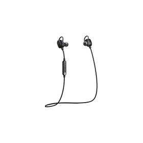 Motorola Verve Loop Kablosuz Kulaklık