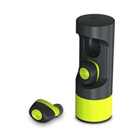 Motorola Verve Ones Me Siyah + Bluetooth TWS Kulaklık Siyah