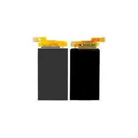 Motorola XT615 Lcd Ekran