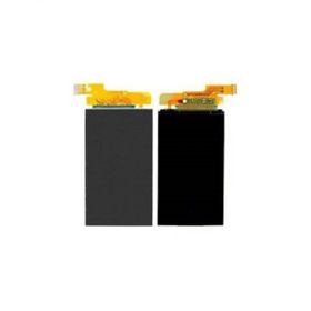 Motorola XT615 Lcd Ekran