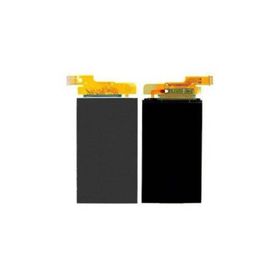 Motorola XT615 Lcd Ekran