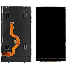 Motorola XT720 Lcd Ekran