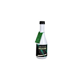 Motorsilk Benzin 100 ml Yakıt Katkısı