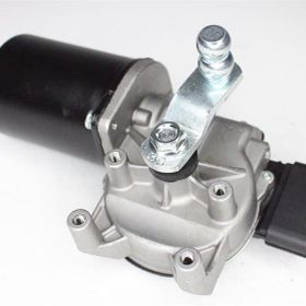 Motortec PEG0848 Ducato Boxer Jumper III Silecek Mekanizması Motoru