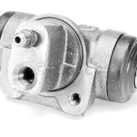 Motortec RNT0180 Sağ Fren Silindiri