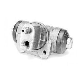Motortec RNT0180 Sağ Fren Silindiri
