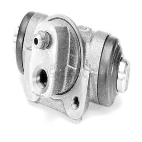 Motortec RNT0181 Sol Fren Silindiri