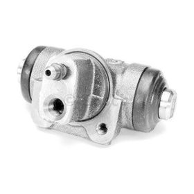 Motortec RNT0181 Sol Fren Silindiri