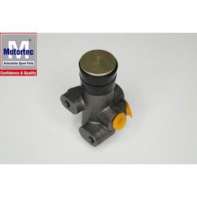 Motortec RNT0307 Toros R12 Fren Limitörü